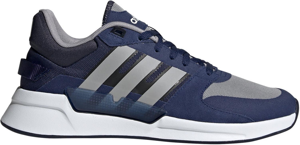 Run 90s sneakers