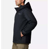 point park ii insulated jack