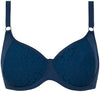 top bikini wired