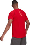 ADI RUNNER TEE