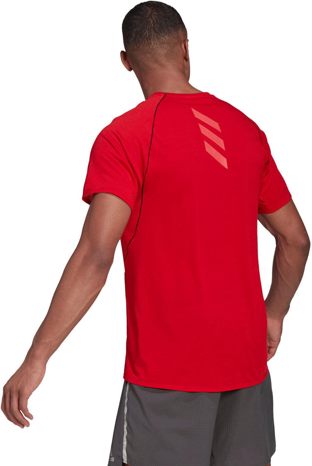 ADI RUNNER TEE