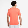 Dri-FIT Rise 365 t-shirt