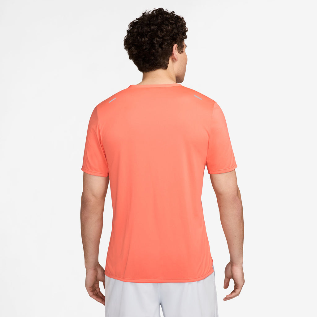 Dri-FIT Rise 365 t-shirt