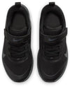omni multi-court little kids'