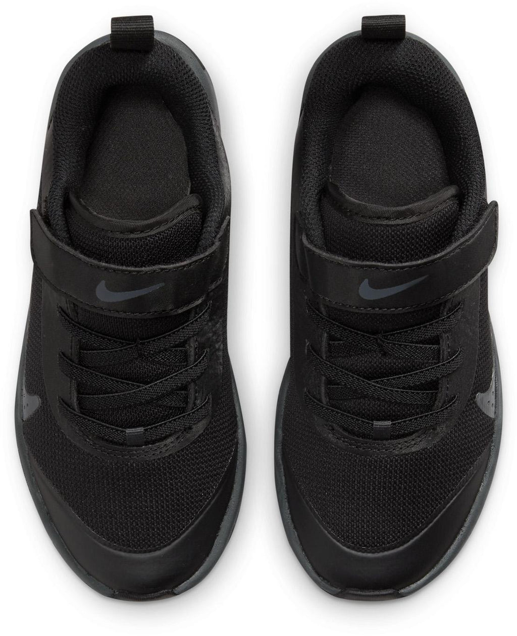 omni multi-court little kids'