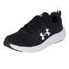 Charged Assert 10 Hardloopschoenen