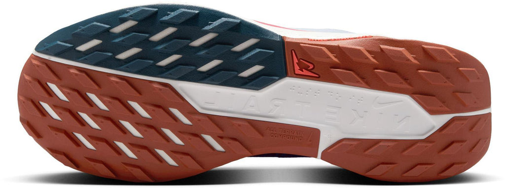 Pegasus Trail 5 gore-tex hardloopschoenen