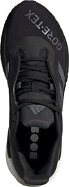 Solar Glide 4 GTX M férfi futócipő angol méret