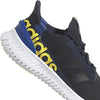 Kaptir 2.0 Schoenen