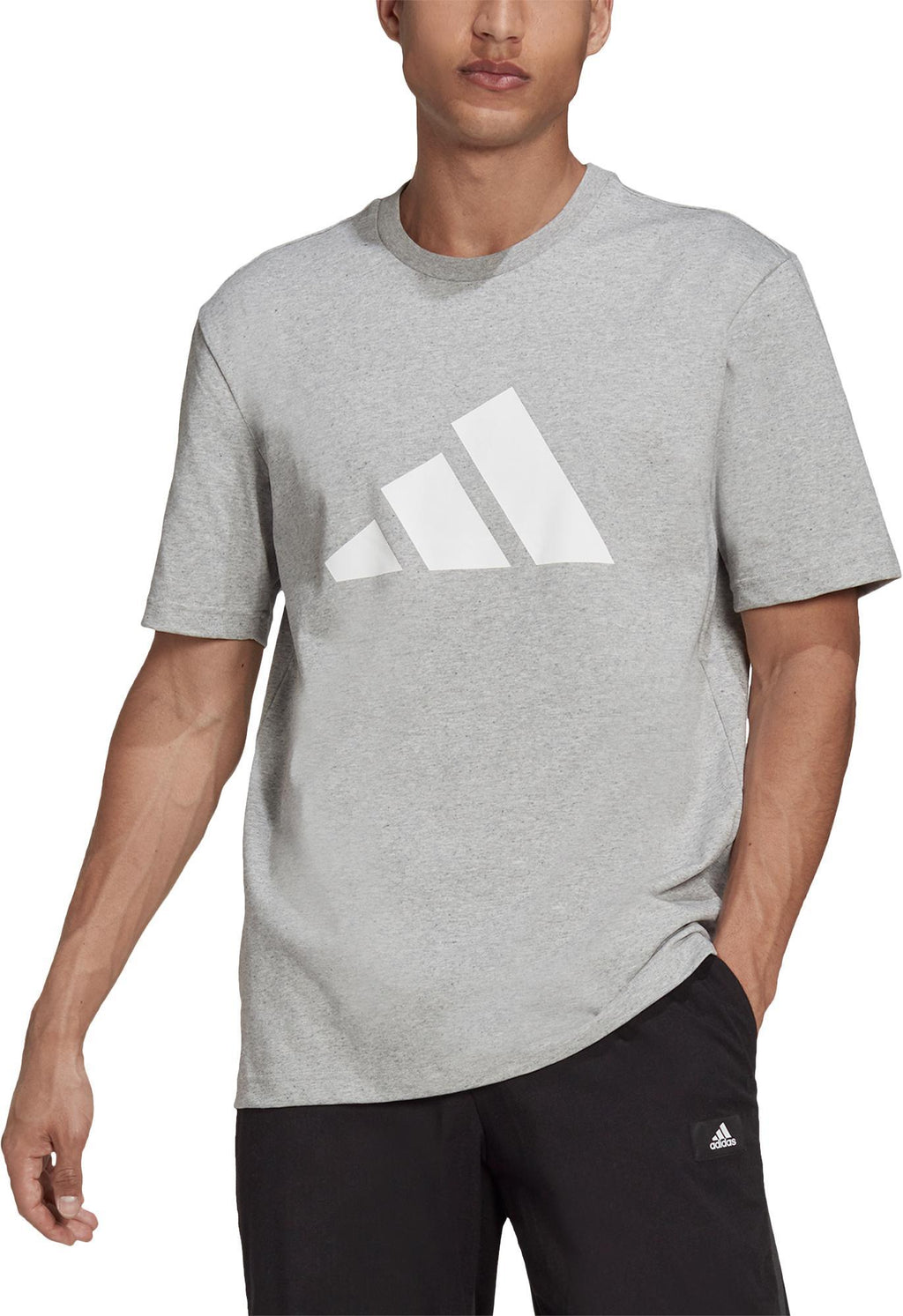 M Fi 3b Tee