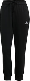 Essentials 7/8 Broek