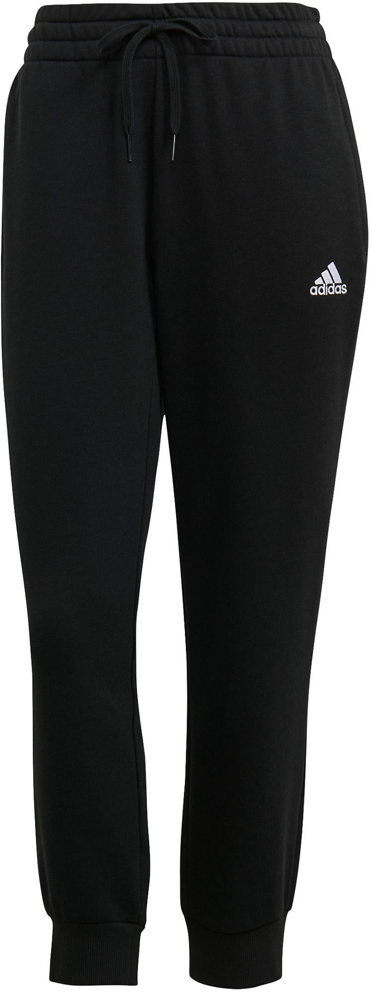 Essentials 7/8 Broek