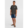 Cali 16 Zwemshort