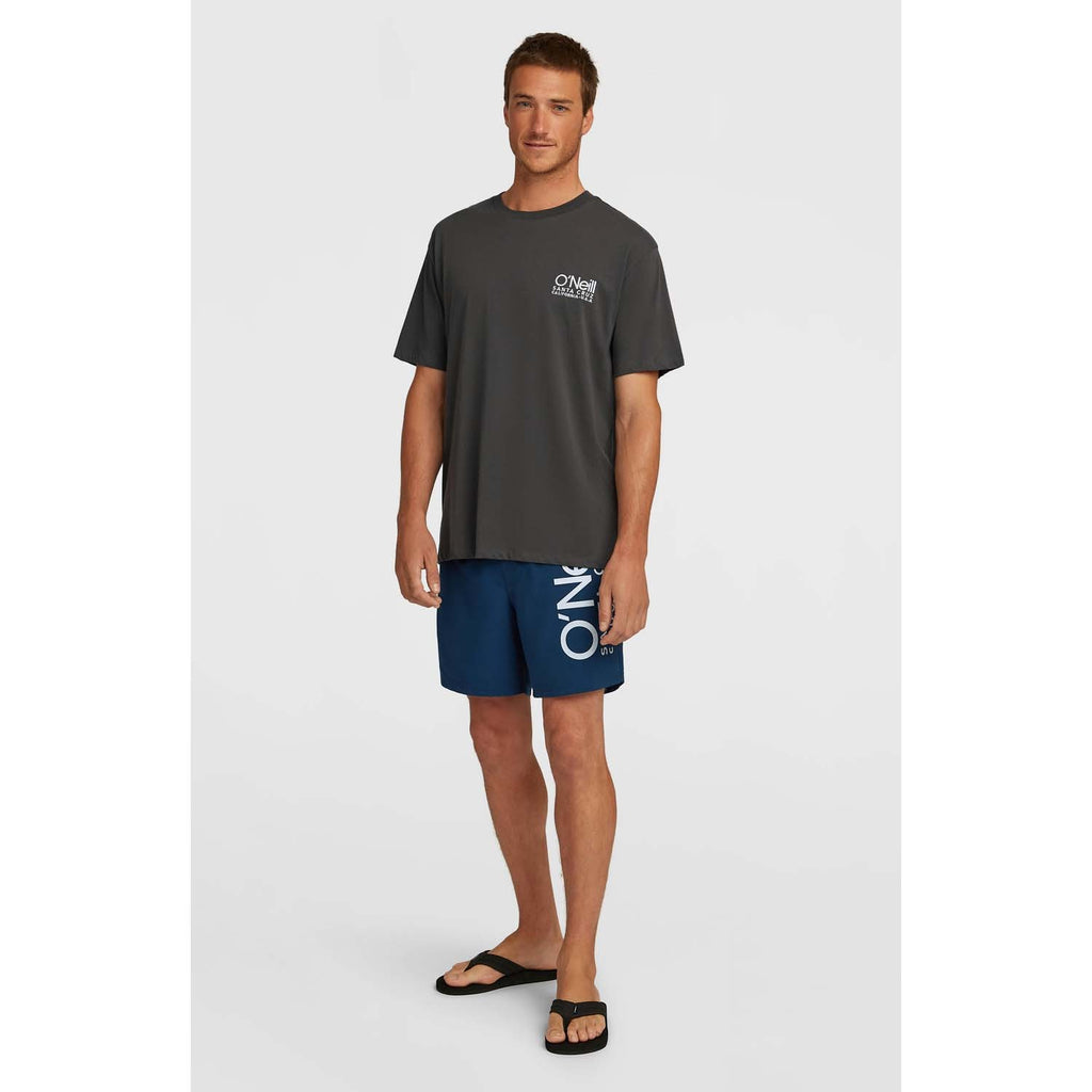 Cali 16 Zwemshort