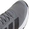 Dropset Control fitness schoenen