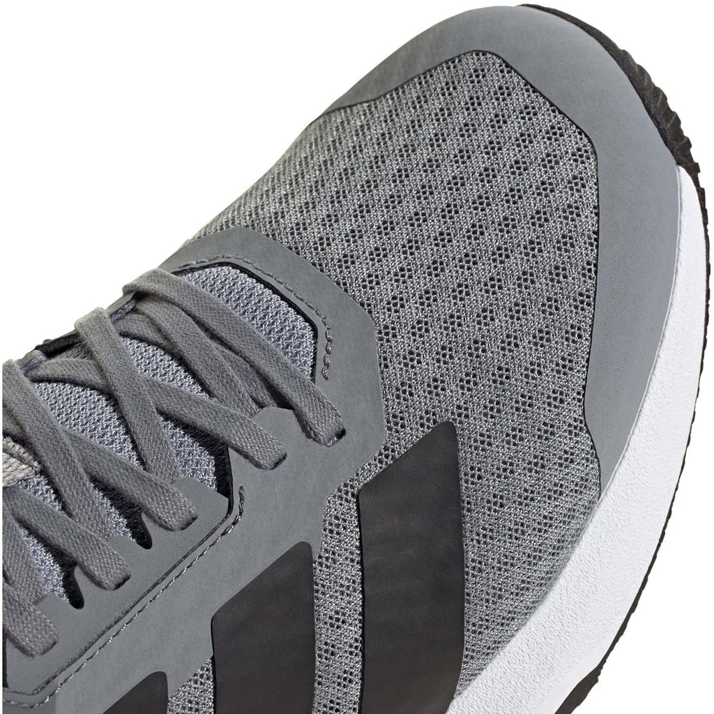 Dropset Control fitness schoenen
