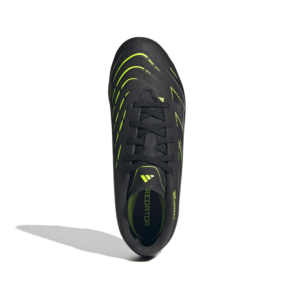 Predator League Firm/Multi-Ground Schoenen Kinderen