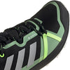 Terrex Skyhiker Gtx