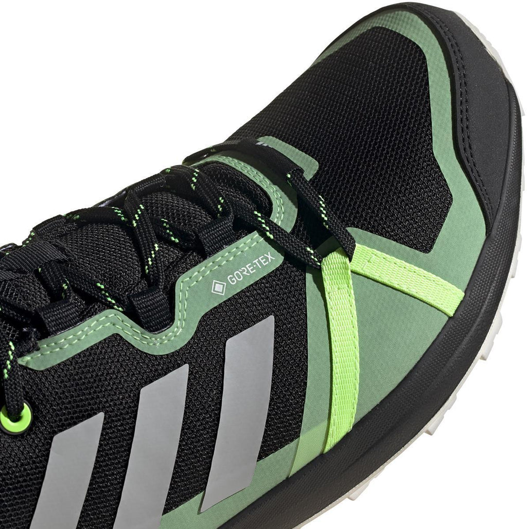 Terrex Skyhiker Gtx