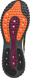 Supernova WINTER.RDY Schoenen