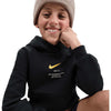 b nsw athl po hoodie bb