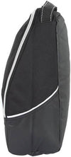 stanno shoe bag
