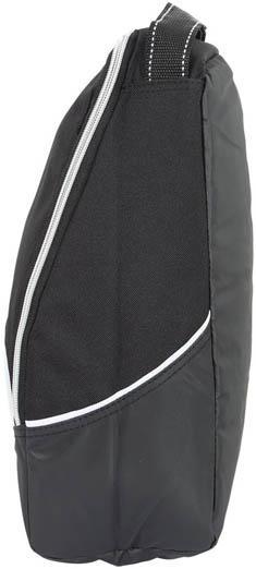 stanno shoe bag