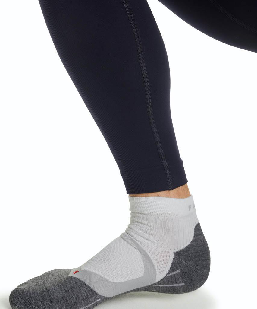 W Long Tights M