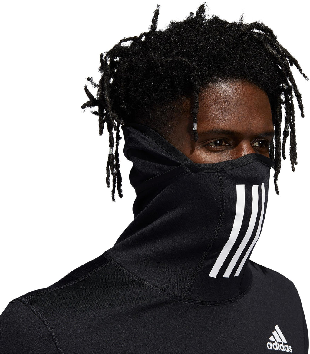 C.rdy Tf Ls Hd