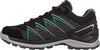 lowa ferrox nijmegen gtx ws navy/ic