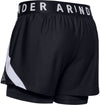 Play Up 2-in-1 short