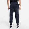 m nk club bb gx jogger oc1 (consume