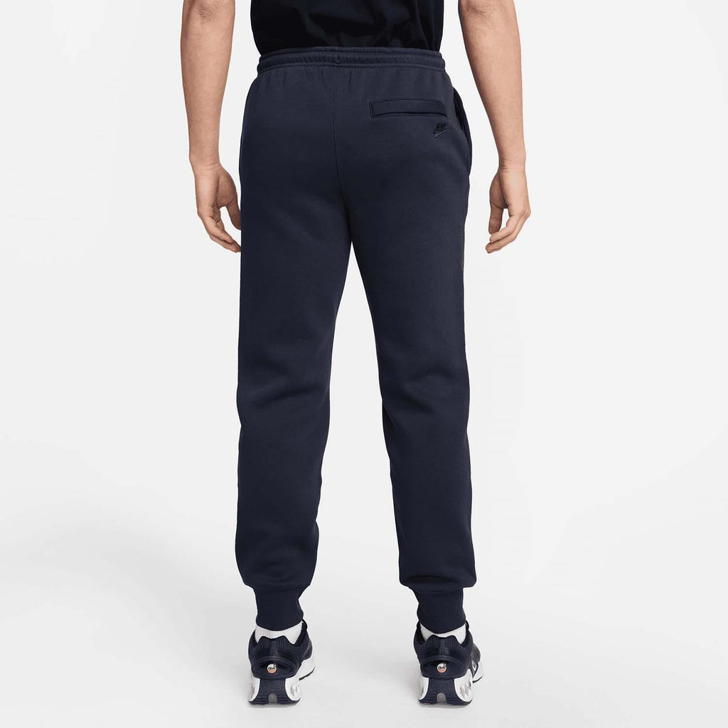 m nk club bb gx jogger oc1 (consume