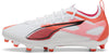 Ultra 5 Pro FG/AG kids voetbalschoenen