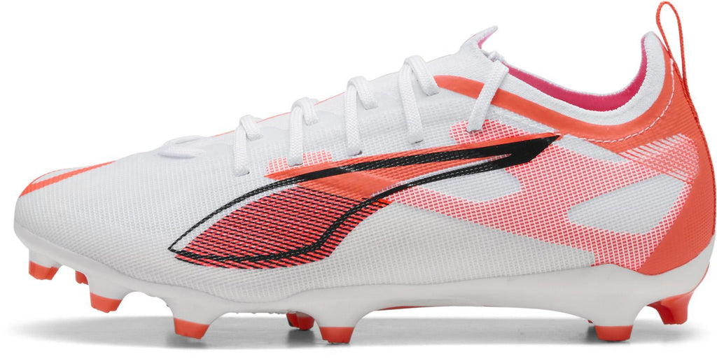 Ultra 5 Pro FG/AG kids voetbalschoenen
