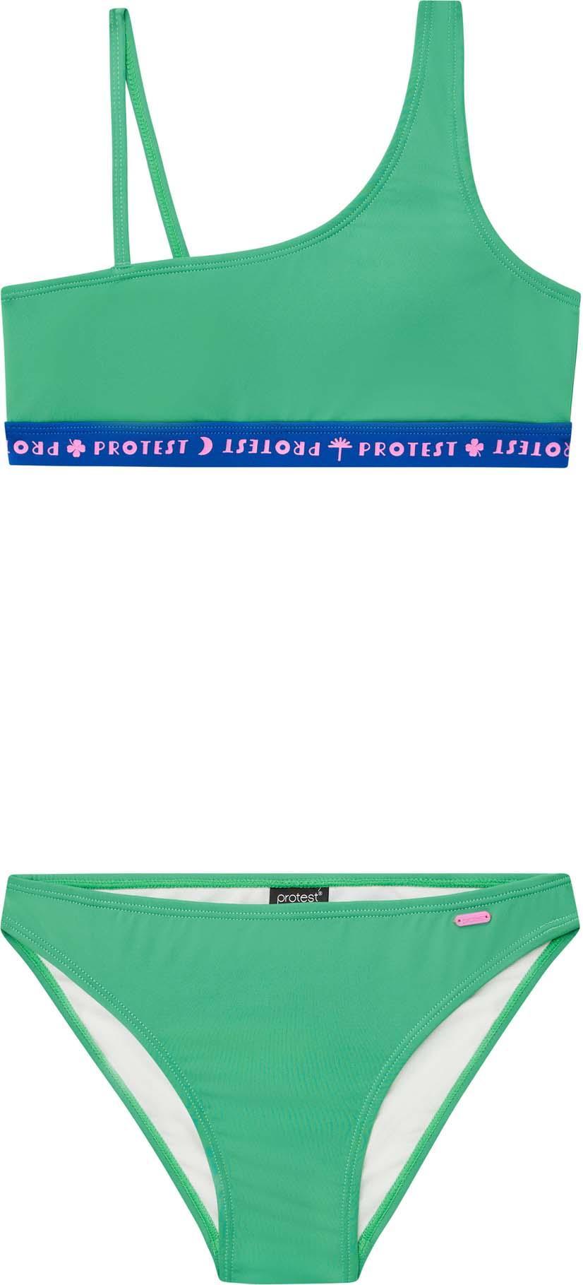 Prtcassis Jr Bikini
