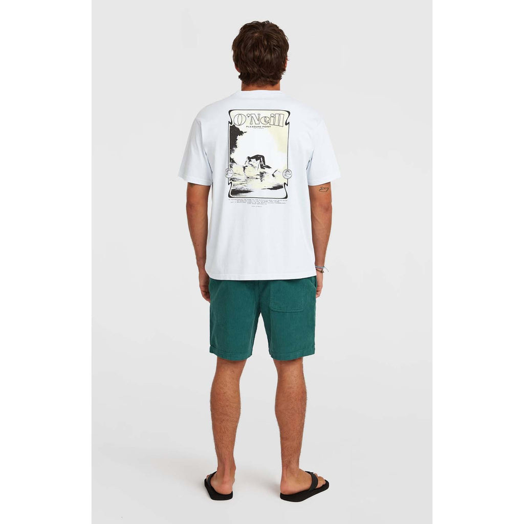 Originals Cord Short strand