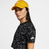 Sportswear Essential shirt