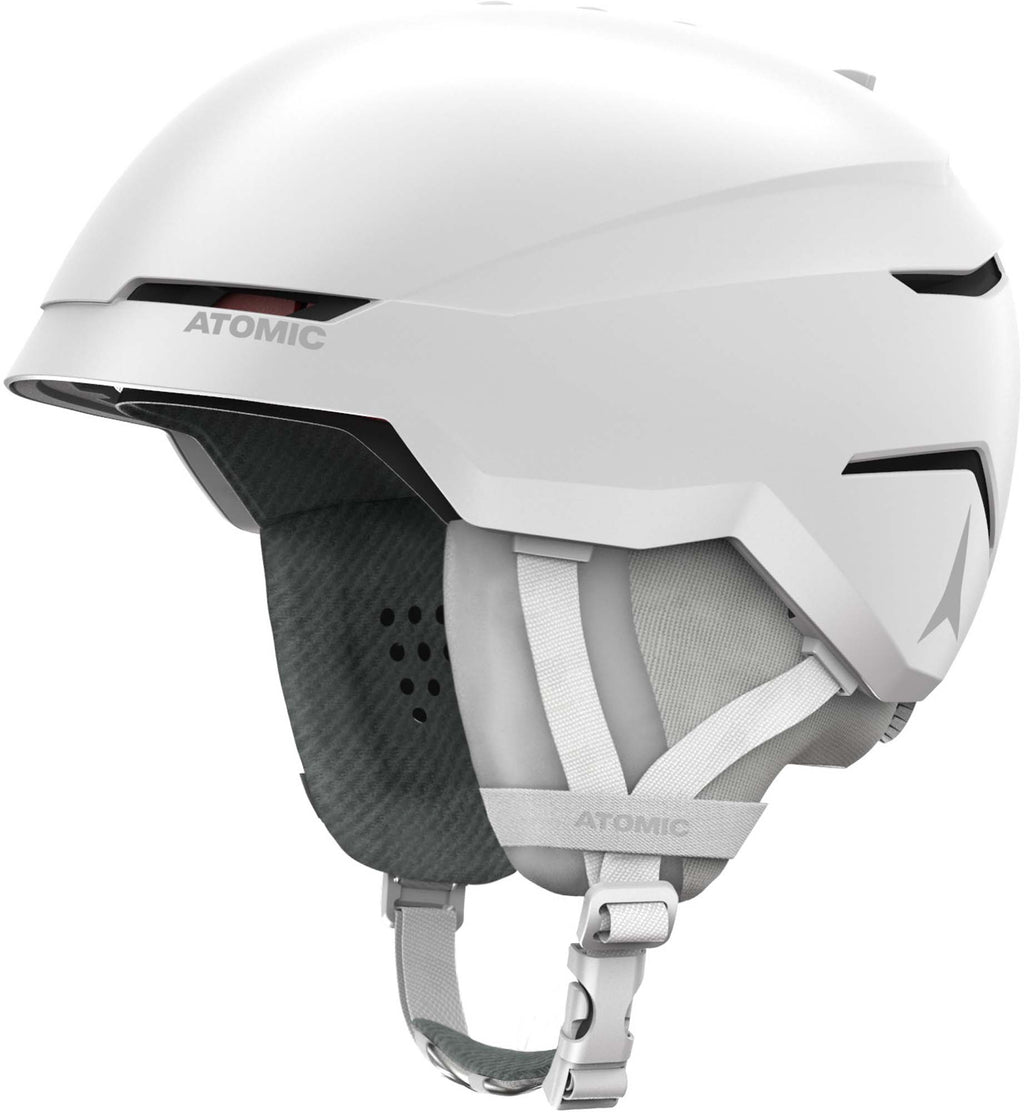 Savor Amid skihelm