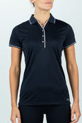 Slam polo