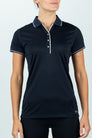 Slam polo