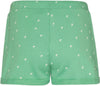 Frost Shorts