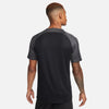 Dri-FIT Strike voetbalshort
