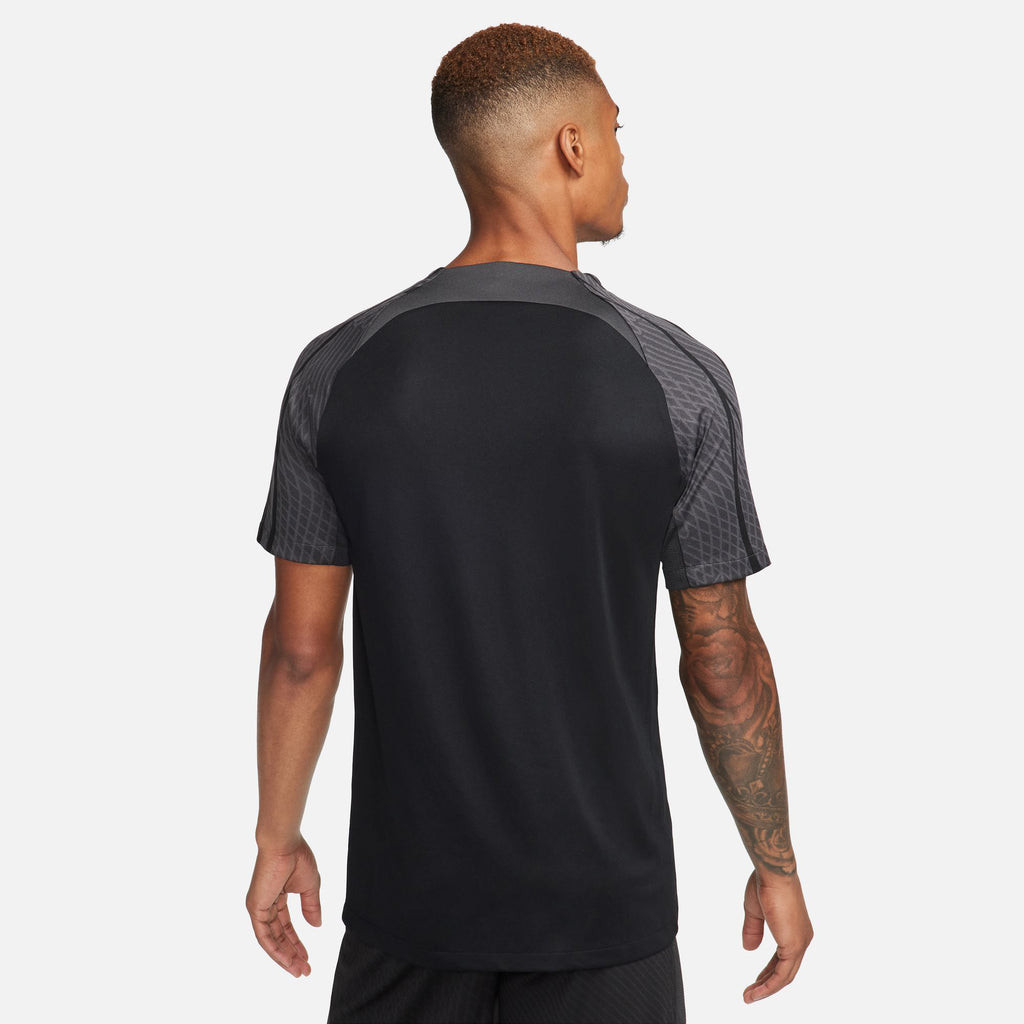 Dri-FIT Strike voetbalshort