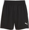 individualliga training shorts 2 jr (open pockets)