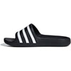 adilette Aqua Badslippers Kids