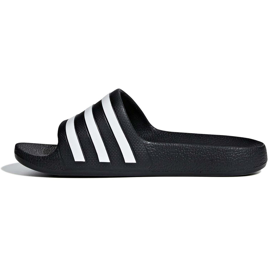 adilette Aqua Badslippers Kids