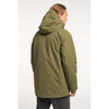 ronin jacket men