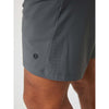 ace sports 8 inch short