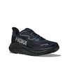 Clifton 10 hardloopschoenen
